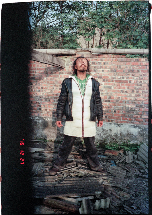 http://www.huaweicheng.net/files/gimgs/27_shaman-11.jpg