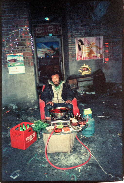 http://www.huaweicheng.net/files/gimgs/27_shaman-9.jpg